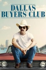 Dallas Buyers Club (2013)