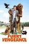 Furry Vengeance (2010)