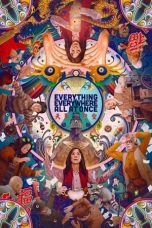 Download Streaming Film Everything Everywhere All at Once (2022) Subtitle Indonesia HD Bluray