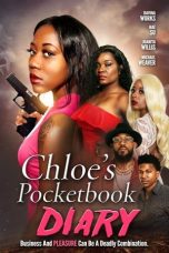 Download Streaming Film Chloe's Pocketbook Diary (2022) Subtitle Indonesia HD Bluray