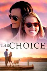 The Choice (2016)