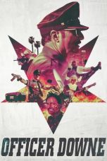 Officer Downe (2016)