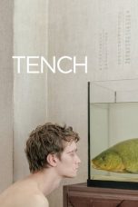 Tench (2019)