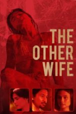 Download Streaming Film The Other Wife (2021) Subtitle Indonesia HD Bluray