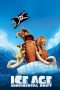 Ice Age: Continental Drift (2012)