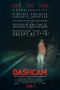 Download Streaming Film Dashcam (2022) Subtitle Indonesia HD Bluray