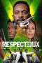 Download Streaming Film Respect the Jux (2022) Subtitle Indonesia HD Bluray