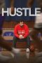 Download Streaming Film Hustle (2022) Subtitle Indonesia HD Bluray