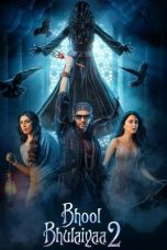 Download Streaming Film Bhool Bhulaiyaa 2 (2022) Subtitle Indonesia HD Bluray