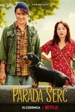 Download Streaming Film Heart Parade (2022) Subtitle Indonesia HD Bluray