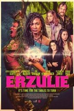 Download Streaming Film Erzulie (2022) Subtitle Indonesia HD Bluray