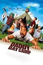 Daddy Day Camp (2007)