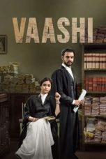 Download Streaming Film Vaashi (2022) Subtitle Indonesia HD Bluray