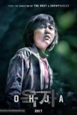 Download Streaming Film Okja (2017) Subtitle Indonesia HD Bluray