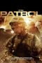 The Patrol (2013)