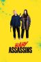 Download Streaming Film Baby Assassins (2021) Subtitle Indonesia HD Bluray