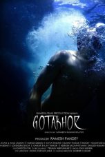 Download Streaming Film Gotakhor (2022) Subtitle Indonesia HD Bluray