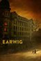 Download Streaming Film Earwig (2022) Subtitle Indonesia HD Bluray