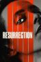 Download Streaming Film Resurrection (2022) Subtitle Indonesia HD Bluray