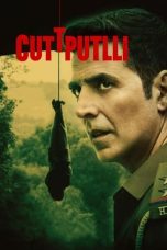 Download Streaming Film Cuttputlli (2022) Subtitle Indonesia HD Bluray