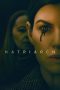 Download Streaming Film Matriarch (2022) Subtitle Indonesia HD Bluray