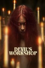 Download Streaming Film Devil's Workshop (2022) Subtitle Indonesia HD Bluray