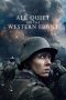 Download Streaming Film All Quiet on the Western Front (2022) Subtitle Indonesia HD Bluray