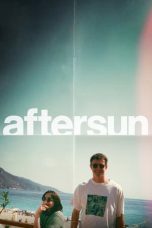 Download Streaming Film Aftersun (2022) Subtitle Indonesia HD Bluray