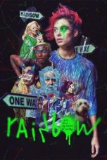 Download Streaming Film Rainbow (2022) Subtitle Indonesia HD Bluray