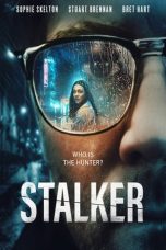 Download Streaming Film Stalker (2022) Subtitle Indonesia HD Bluray