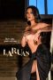 Download Streaming Film Laruan (2022) Subtitle Indonesia HD Bluray