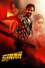 Download Streaming Film Ginna (2022) Subtitle Indonesia HD Bluray