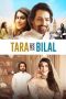 Download Streaming Film Tara vs Bilal (2022) Subtitle Indonesia HD Bluray