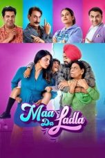 Download Streaming Film Maa Da Ladla (2022) Subtitle Indonesia HD Bluray