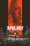 Download Streaming Film The Apology (2022) Subtitle Indonesia HD Bluray