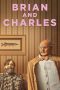 Download Streaming Film Brian and Charles (2022) Subtitle Indonesia HD Bluray