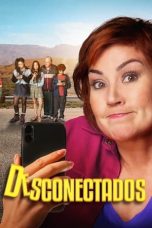 Download Streaming Film Desconectados (2022) Subtitle Indonesia HD Bluray