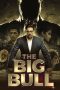 Download Streaming Film The Big Bull (2021) Subtitle Indonesia HD Bluray