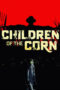 Download Streaming Film Children of the Corn (2023) Subtitle Indonesia HD Bluray