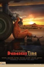 Download Streaming Film Damascus Time (2018) Subtitle Indonesia HD Bluray