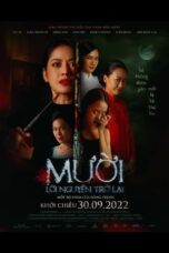 Download Streaming Film Muoi: The Curse Returns (2022) Subtitle Indonesia HD Bluray