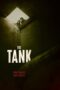 Download Streaming Film The Tank (2023) Subtitle Indonesia HD Bluray