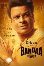 Download Streaming Film Sirf Ek Bandaa Kaafi Hai (2023) Subtitle Indonesia HD Bluray