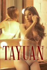 Download Streaming Film Tayuan (2023) Subtitle Indonesia HD Bluray