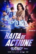 Download Streaming Film Haita De Acțiune (2023) Subtitle Indonesia HD Bluray