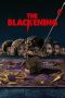 Download Streaming Film The Blackening (2023) Subtitle Indonesia HD Bluray