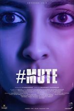 Download Streaming Film #MUTE (2022) Subtitle Indonesia HD Bluray