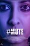 Download Streaming Film #MUTE (2022) Subtitle Indonesia HD Bluray