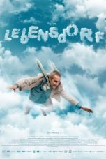 Download Streaming Film Lebensdorf (2022) Subtitle Indonesia HD Bluray