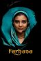 Download Streaming Film Farhana (2023) Subtitle Indonesia HD Bluray